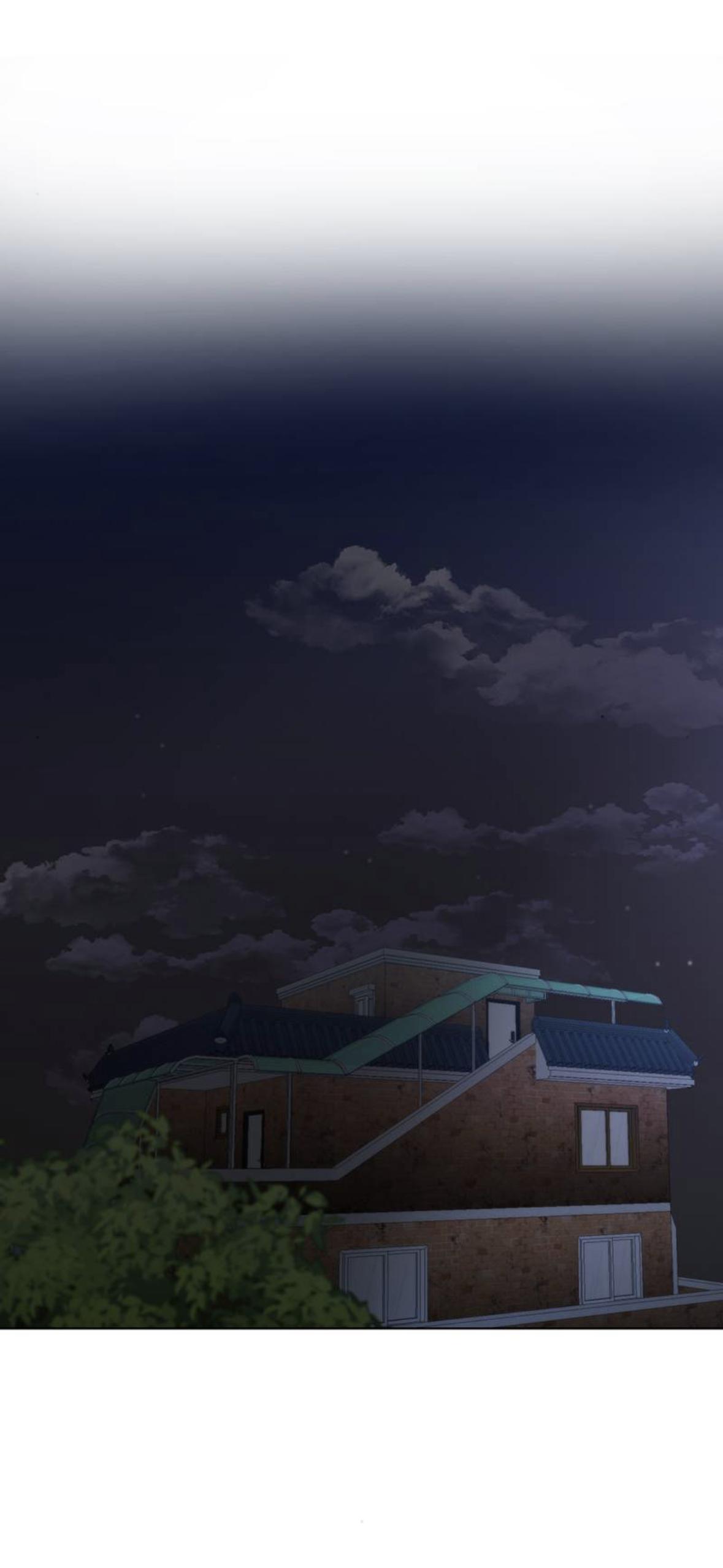 Read Dreaming Freedom Manga Online