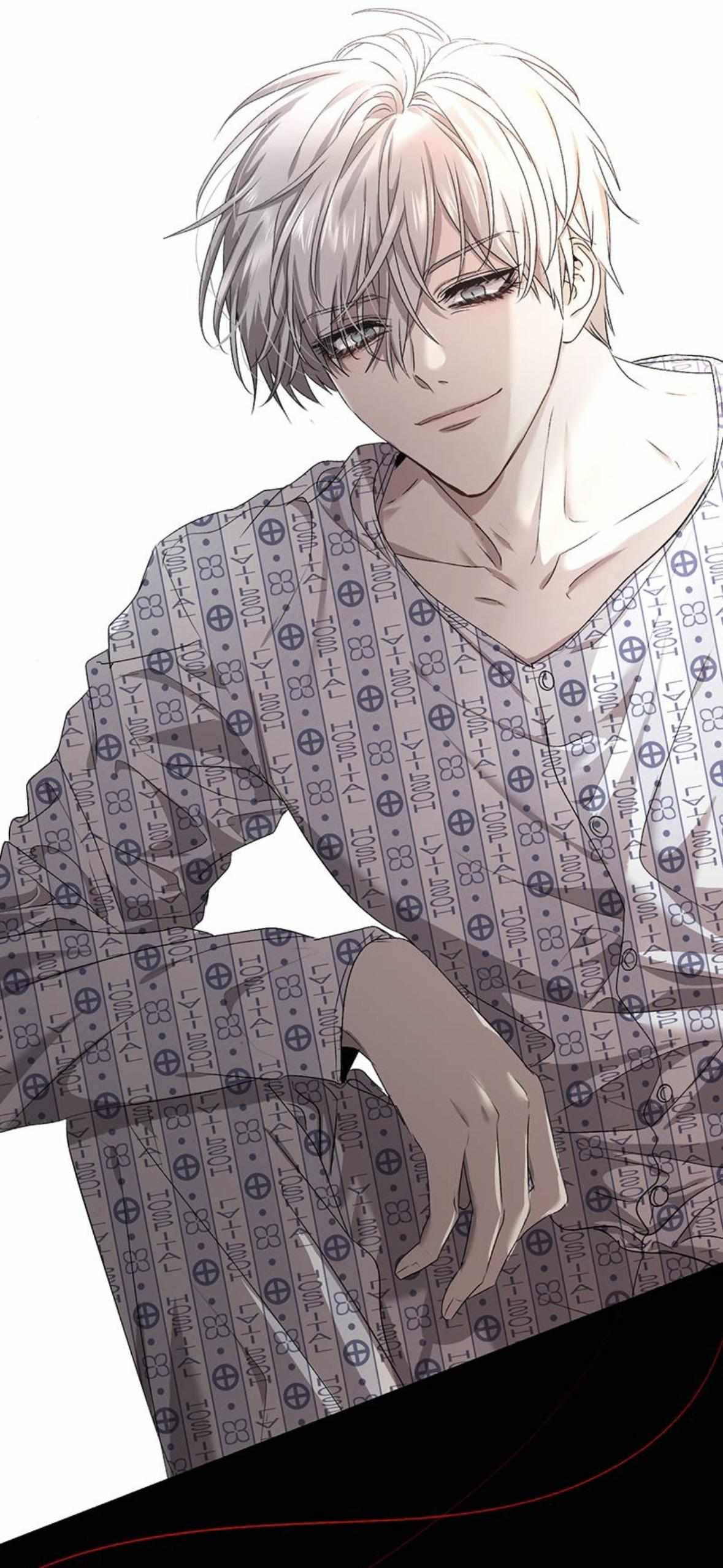 Read Dreaming Freedom Manga Online