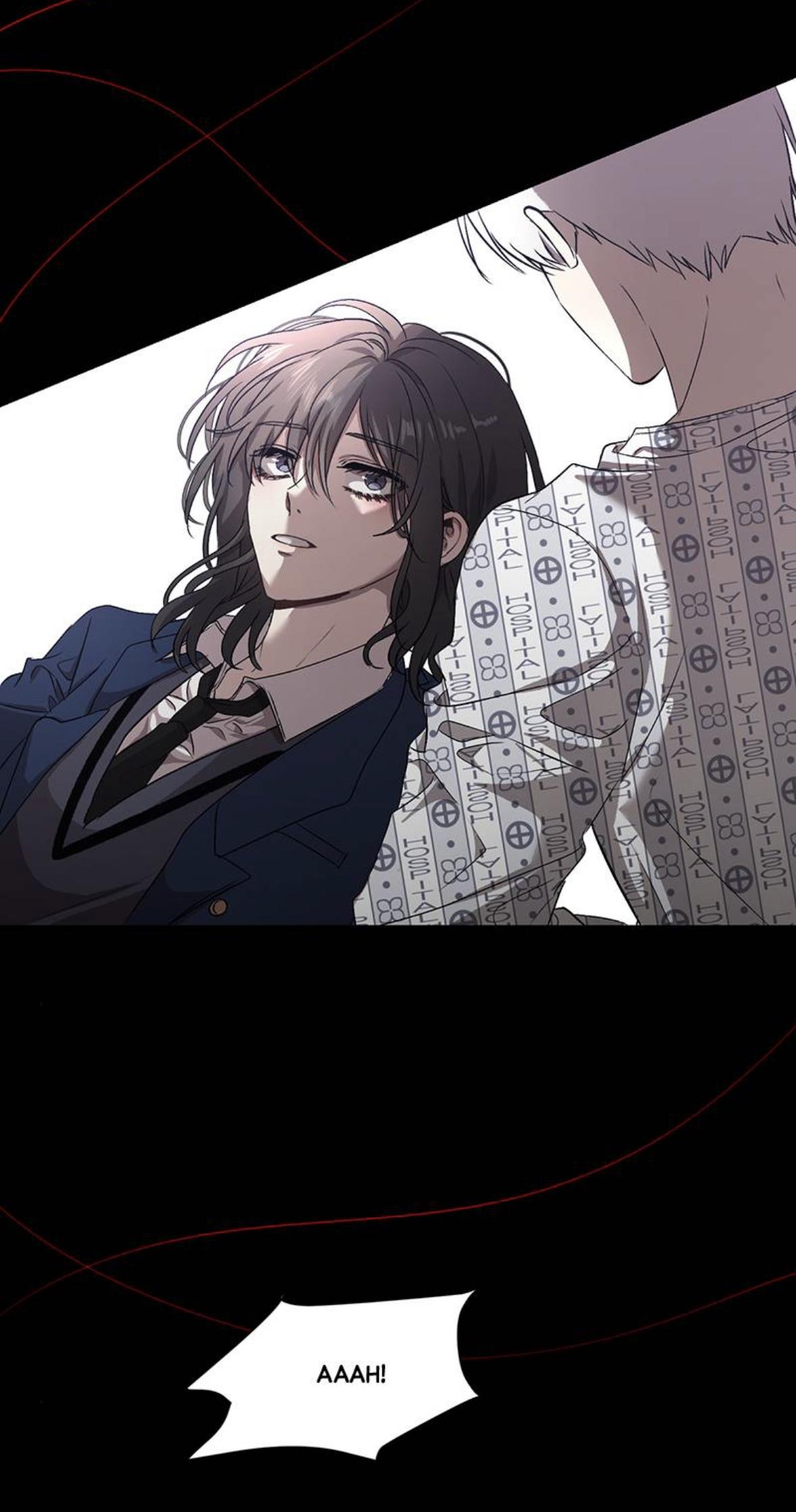 Read Dreaming Freedom Manga Online