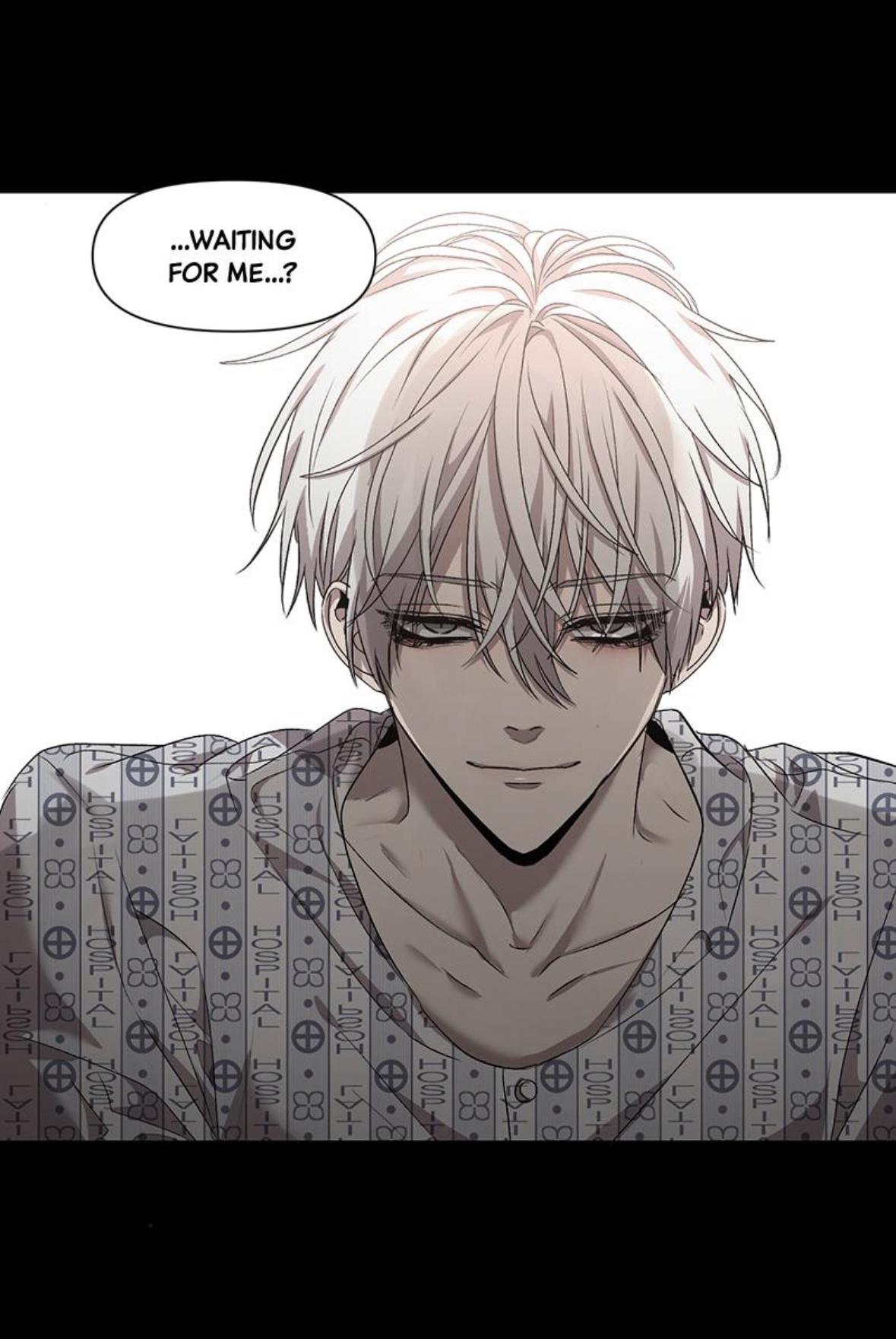 Read Dreaming Freedom Manga Online