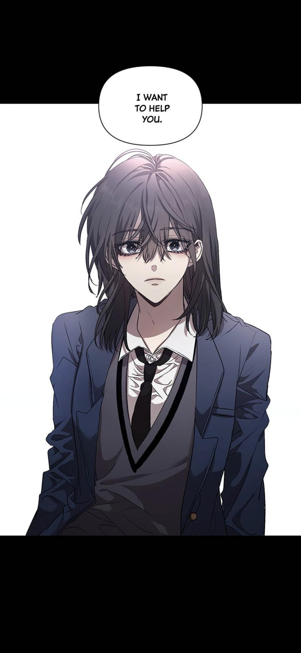 Read Dreaming Freedom Manga Online
