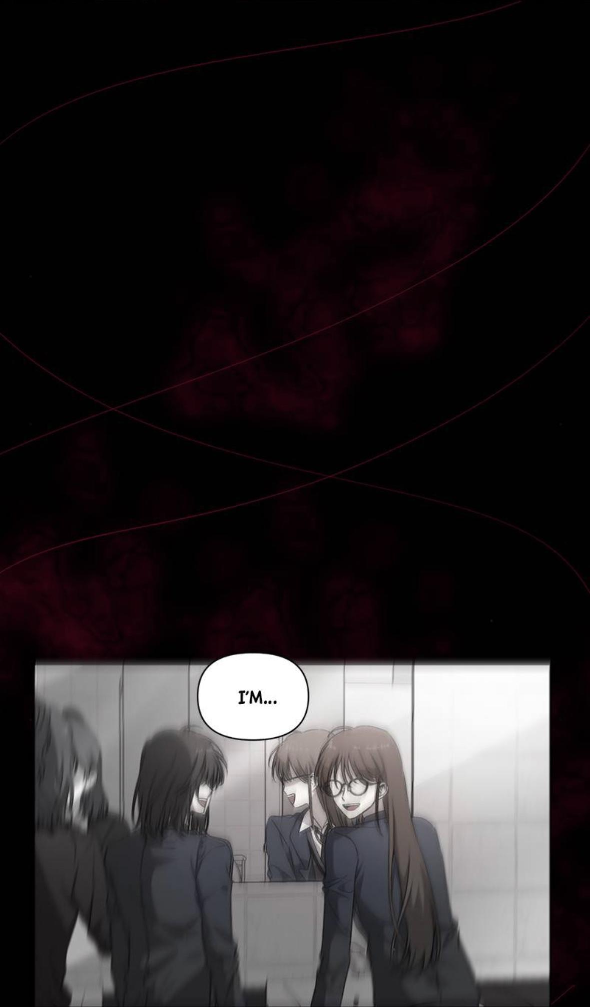 Read Dreaming Freedom Manga Online