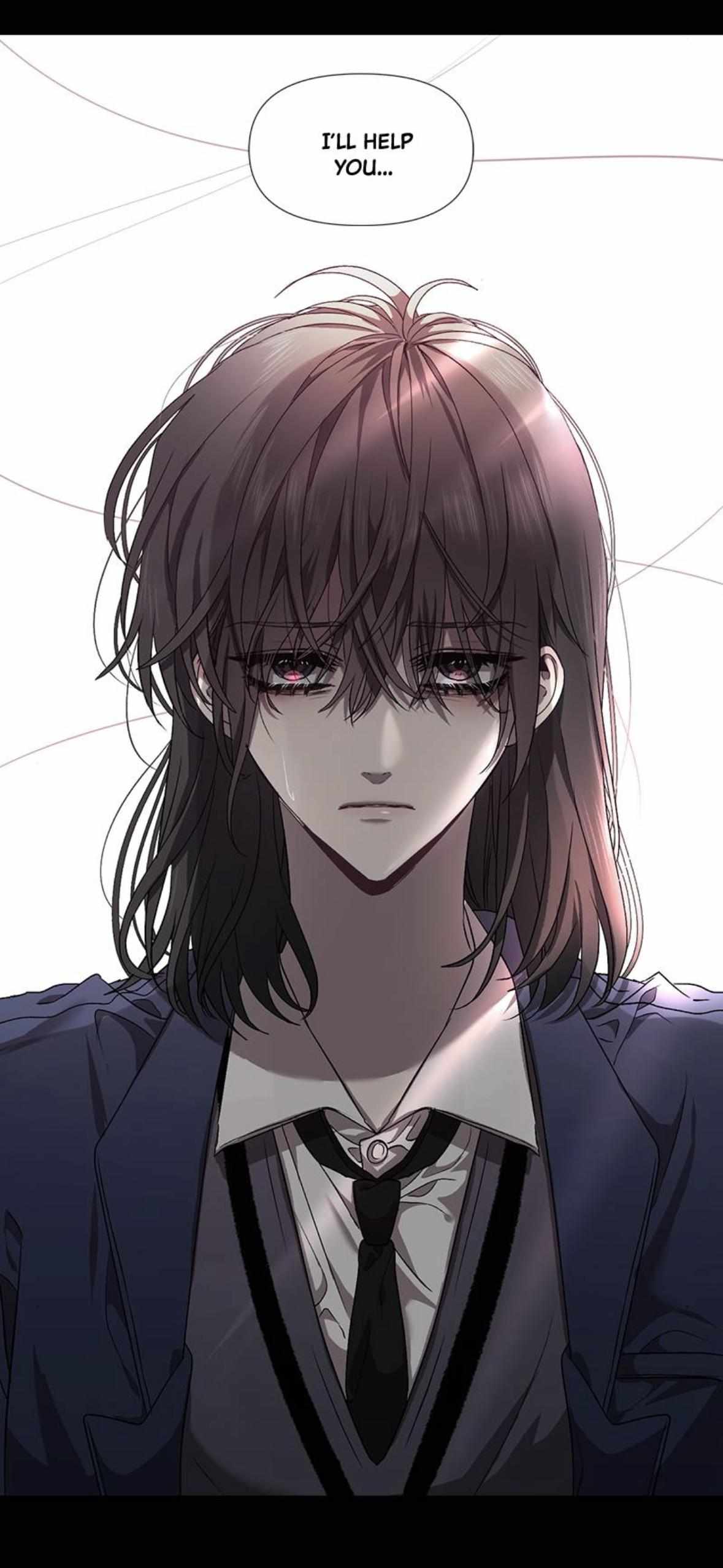 Read Dreaming Freedom Manga Online