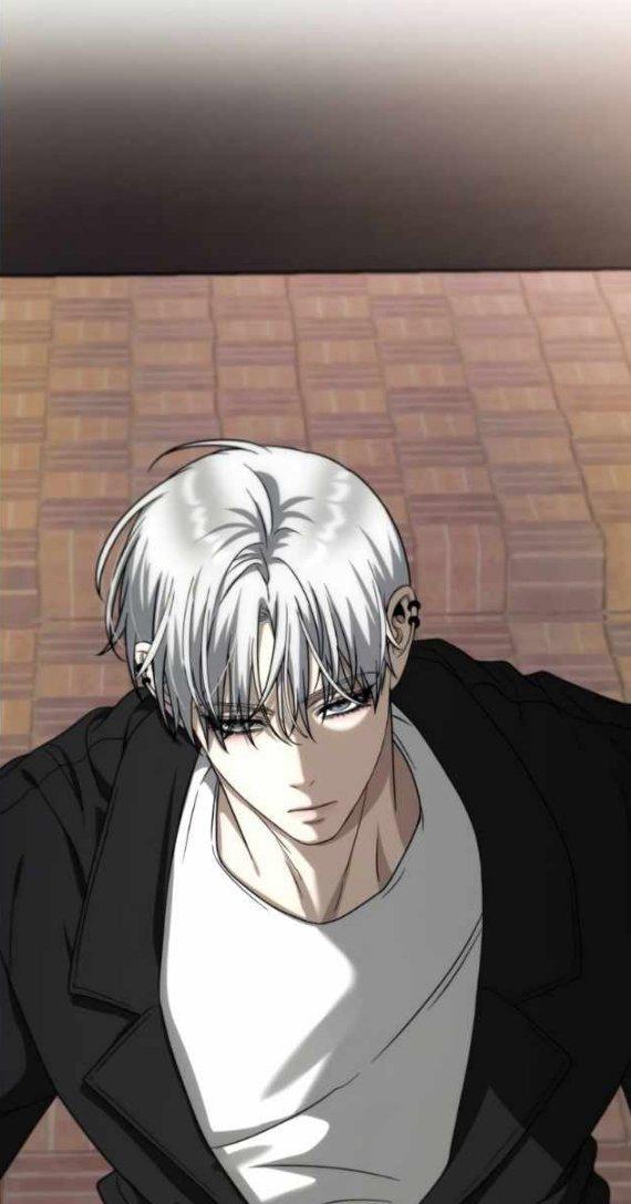 Read Dreaming Freedom Manga Online