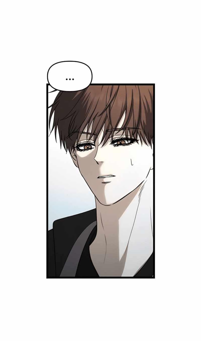 Read Dreaming Freedom Manga Online