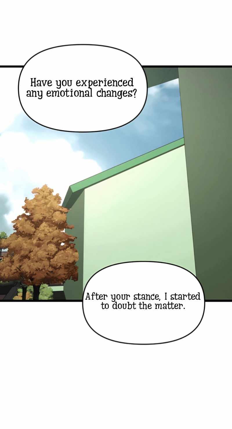 Read Dreaming Freedom Manga Online