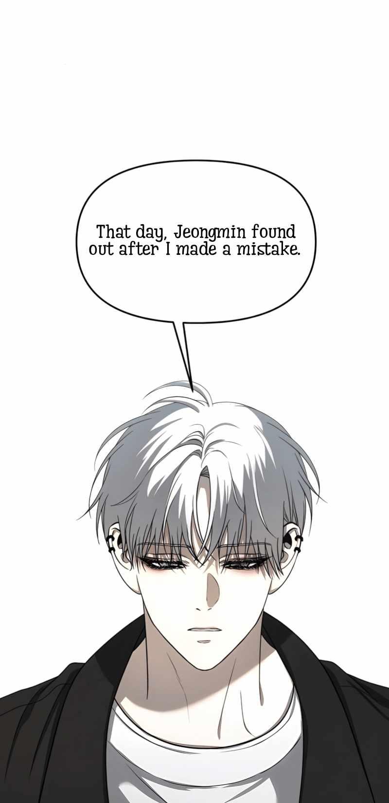 Read Dreaming Freedom Manga Online