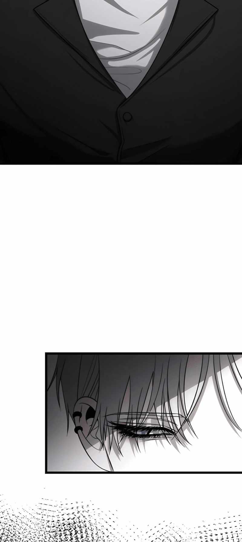 Read Dreaming Freedom Manga Online