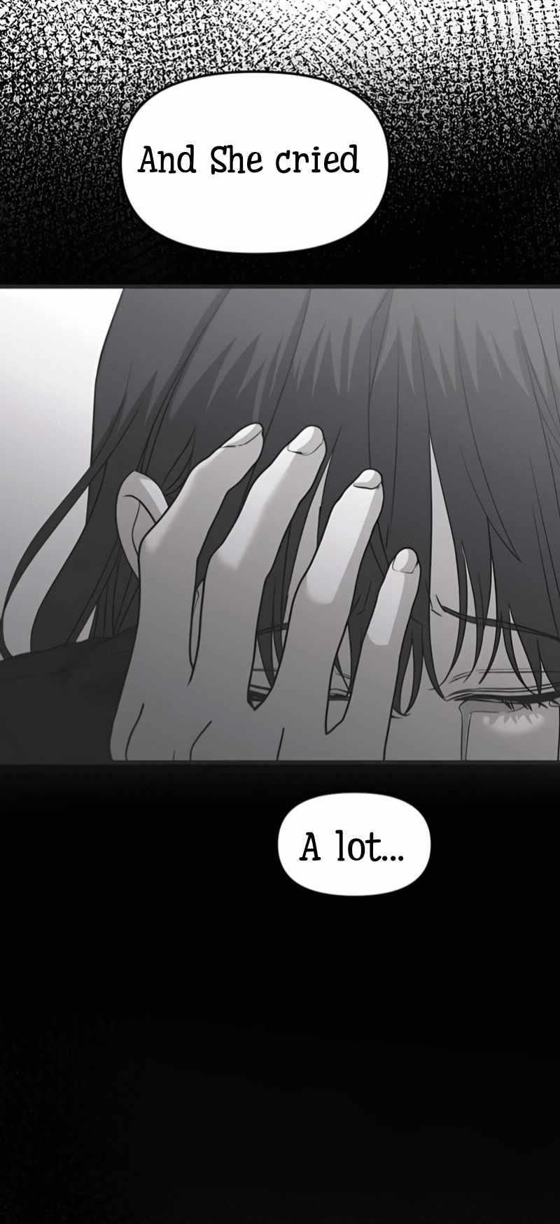 Read Dreaming Freedom Manga Online