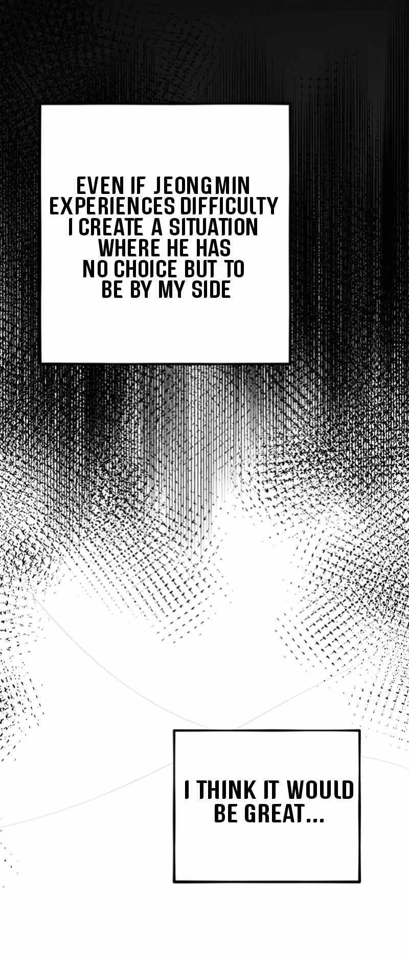 Read Dreaming Freedom Manga Online