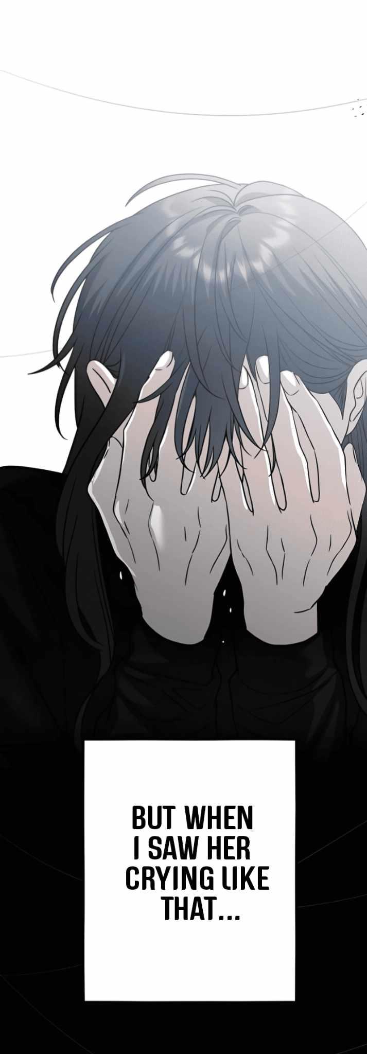 Read Dreaming Freedom Manga Online