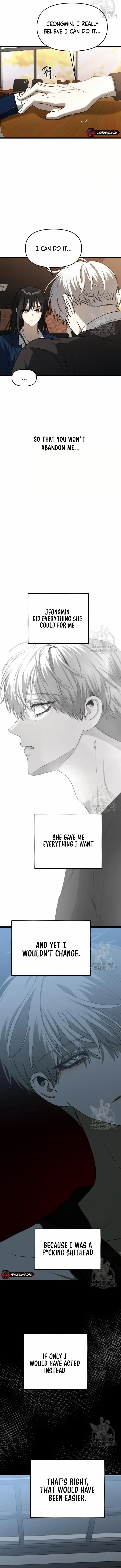 Read Dreaming Freedom Manga Online