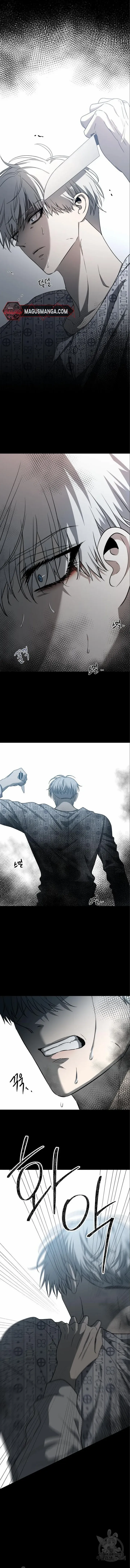 Read Dreaming Freedom Manga Online