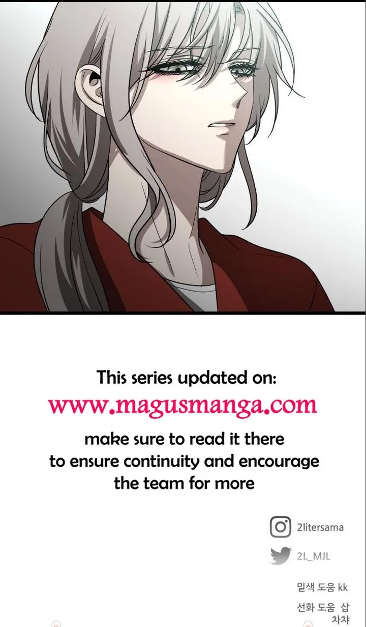 Read Dreaming Freedom Manga Online
