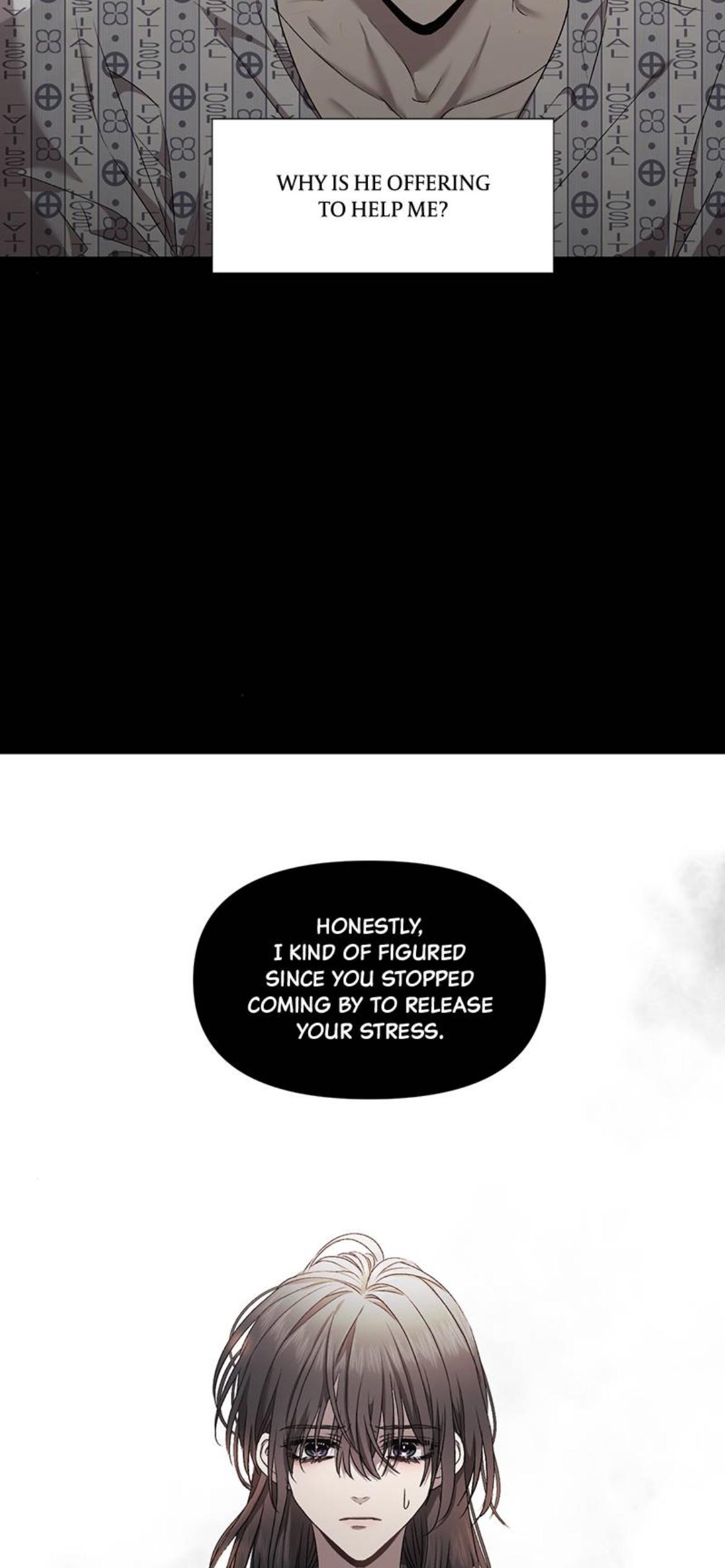 Read Dreaming Freedom Manga Online