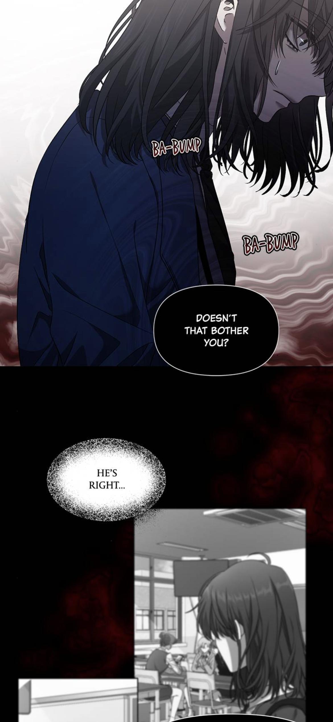 Read Dreaming Freedom Manga Online