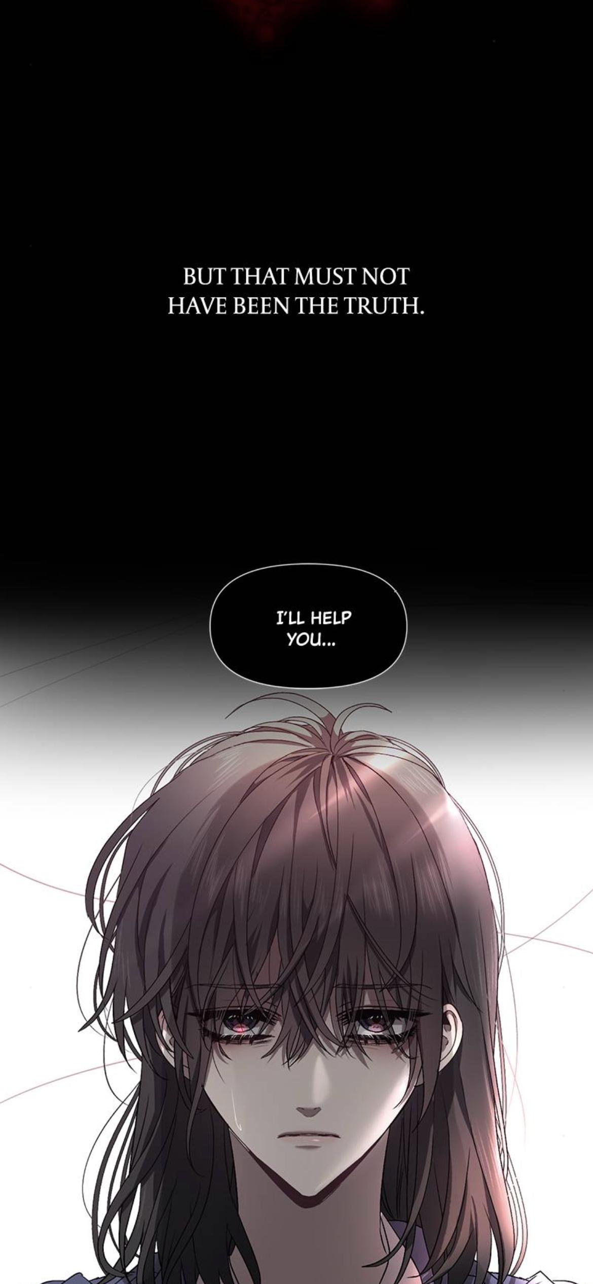 Read Dreaming Freedom Manga Online