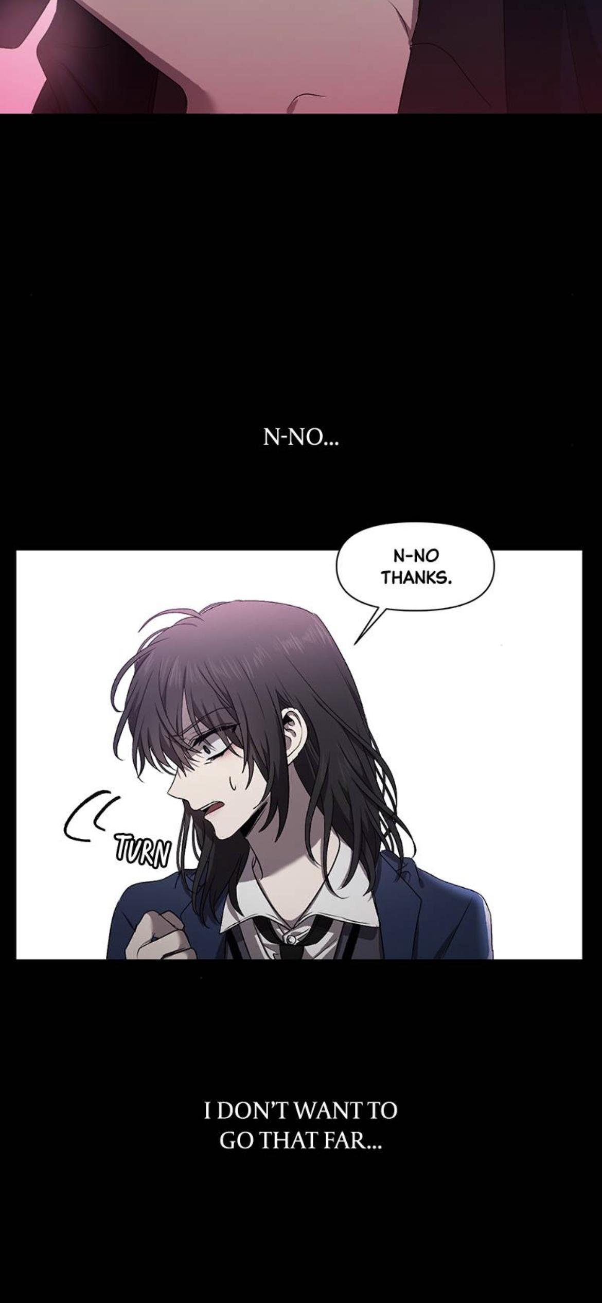 Read Dreaming Freedom Manga Online
