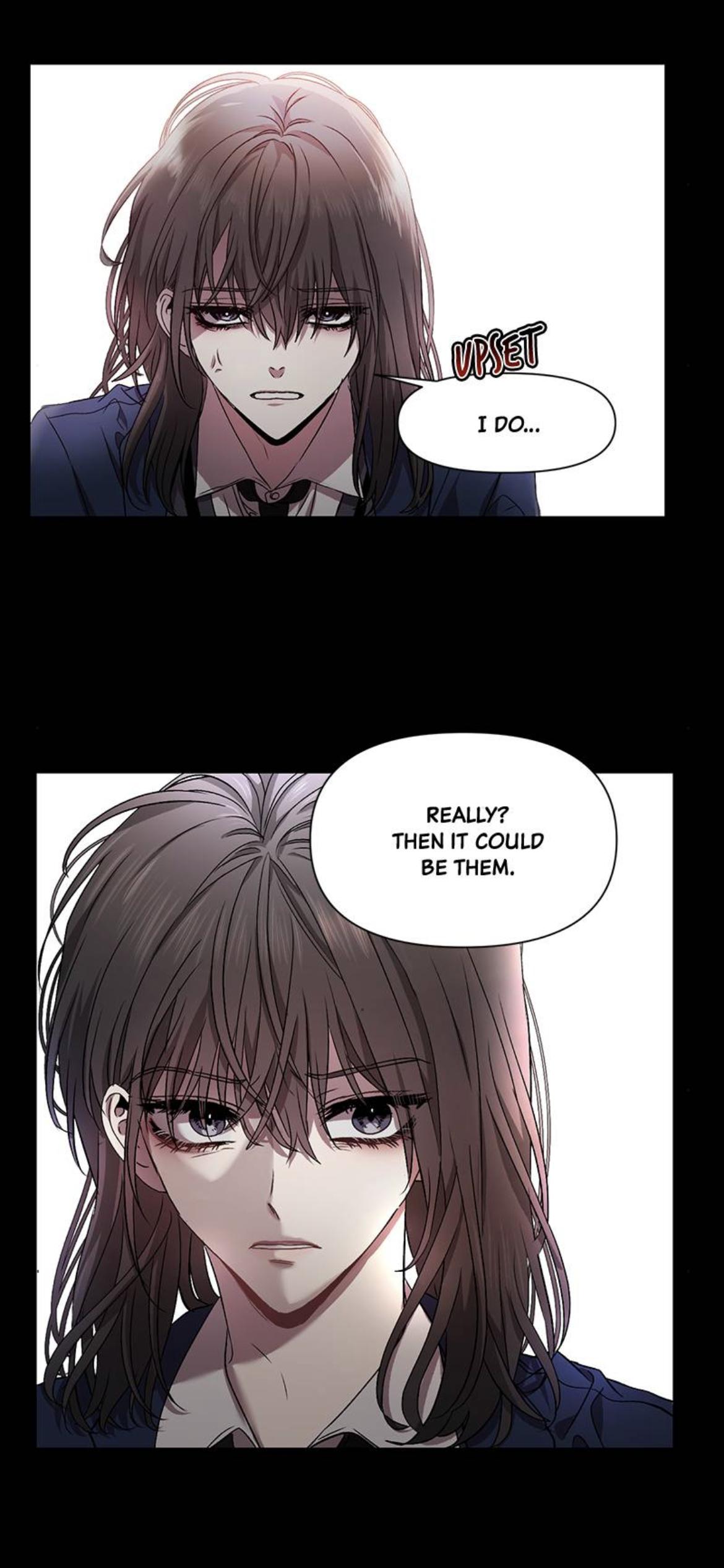 Read Dreaming Freedom Manga Online