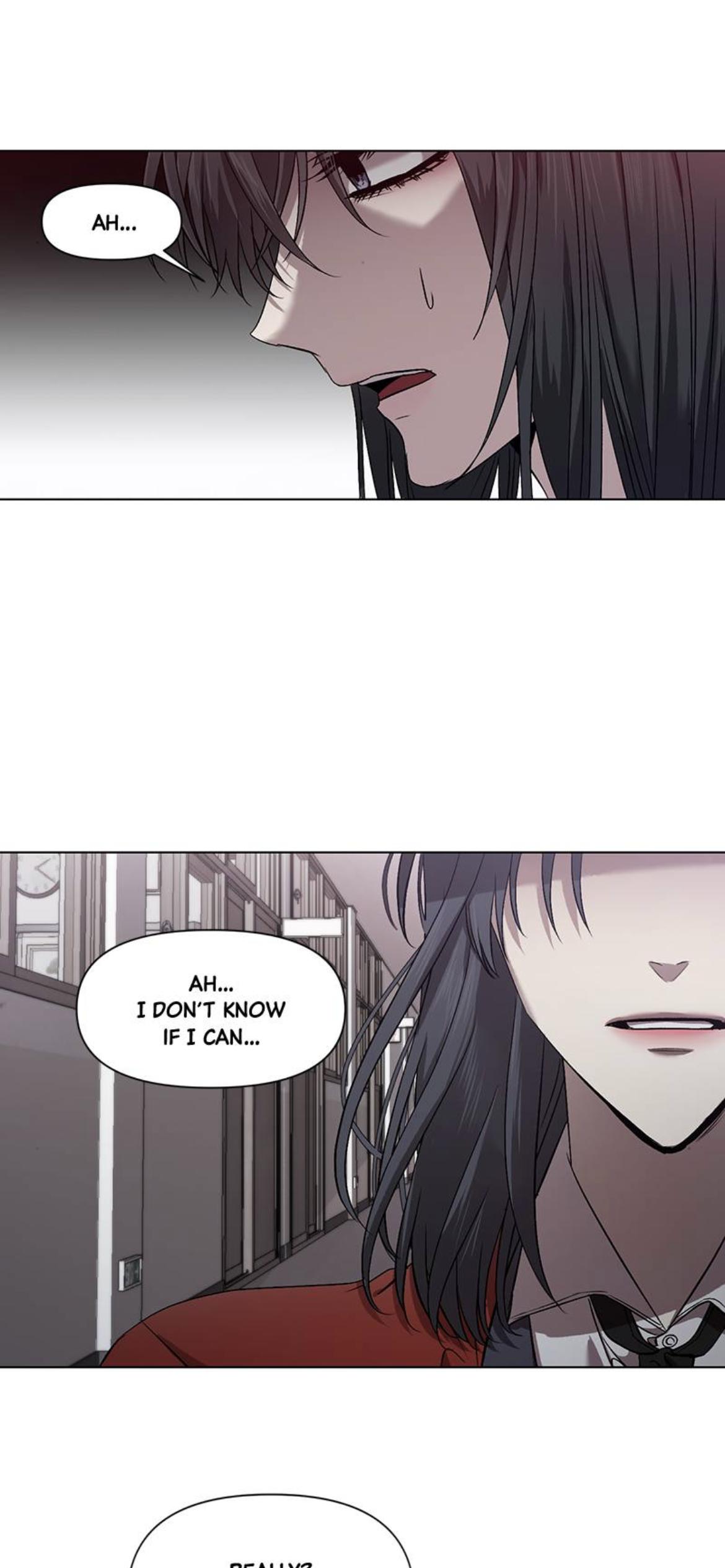 Read Dreaming Freedom Manga Online
