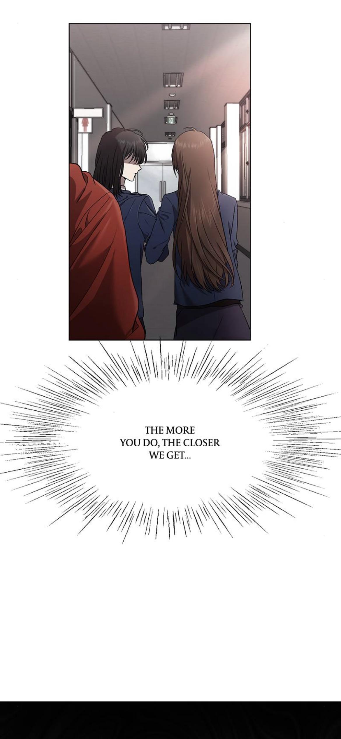 Read Dreaming Freedom Manga Online