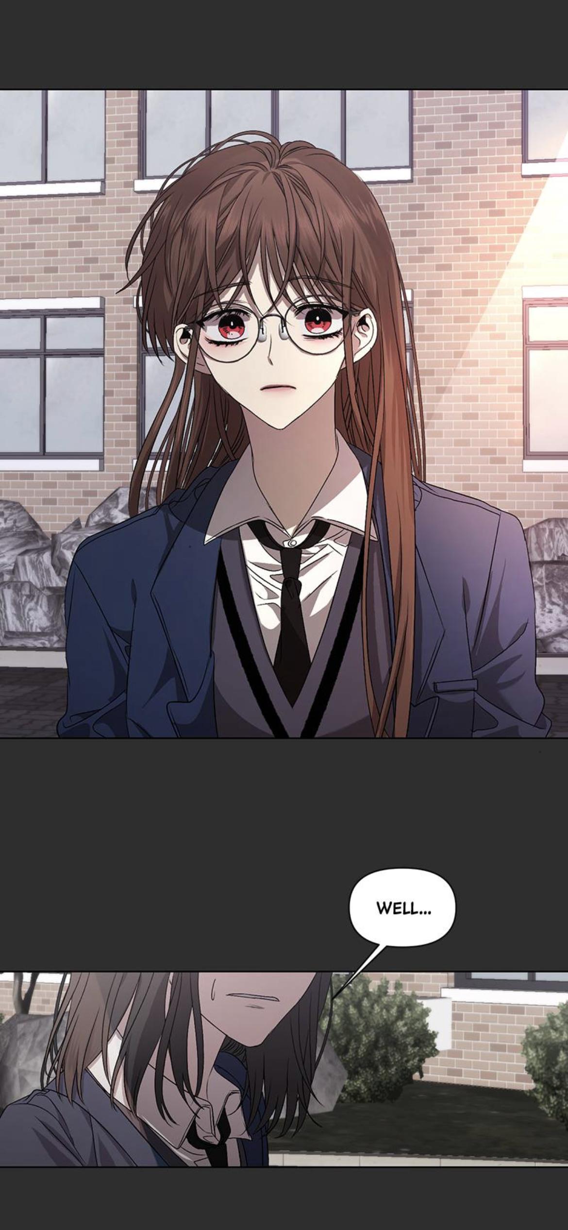 Read Dreaming Freedom Manga Online
