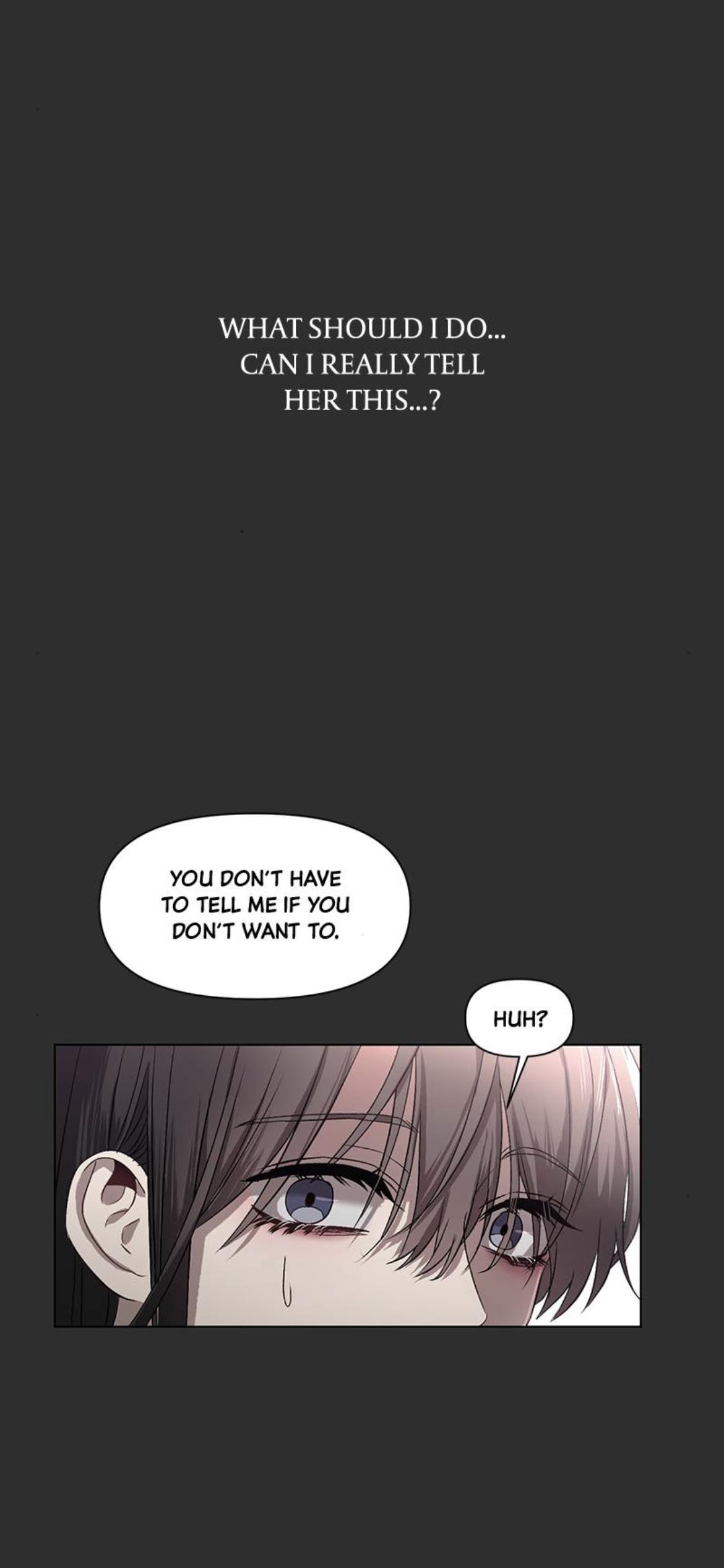 Read Dreaming Freedom Manga Online