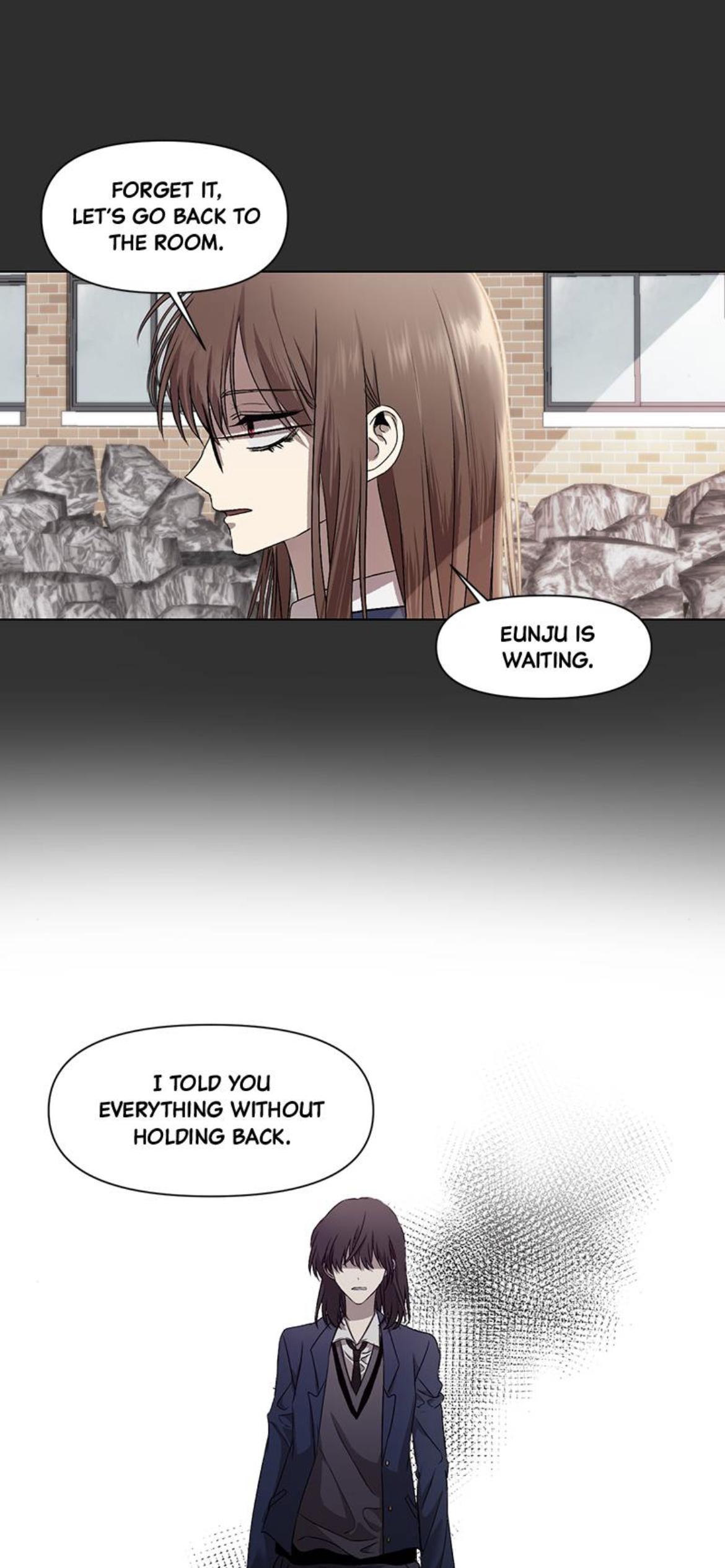 Read Dreaming Freedom Manga Online