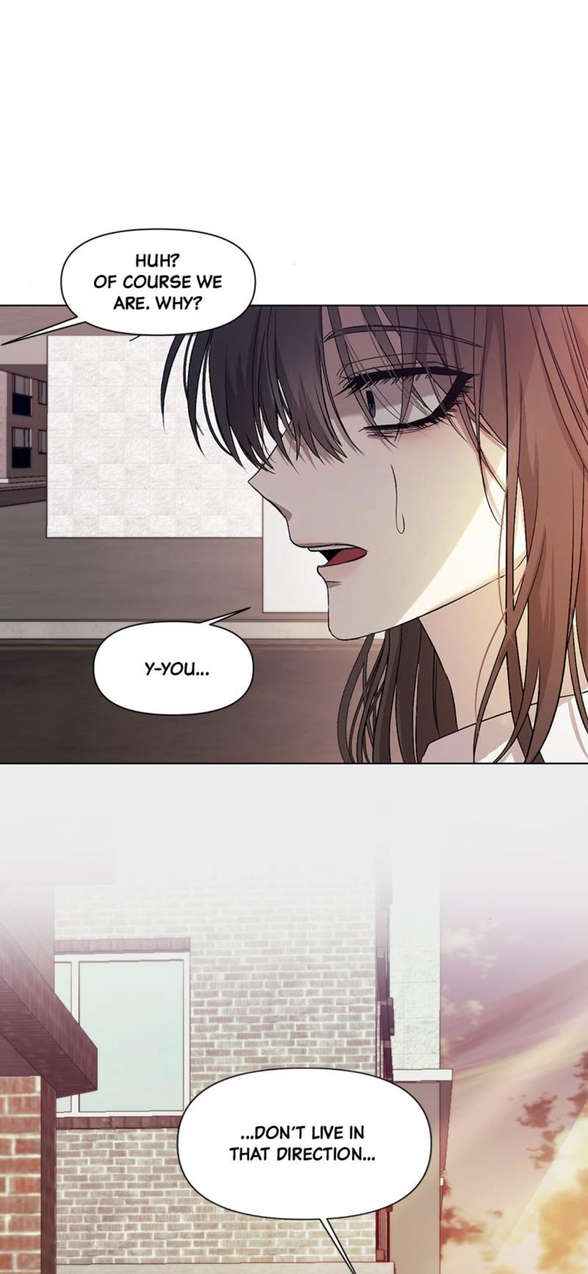 Read Dreaming Freedom Manga Online