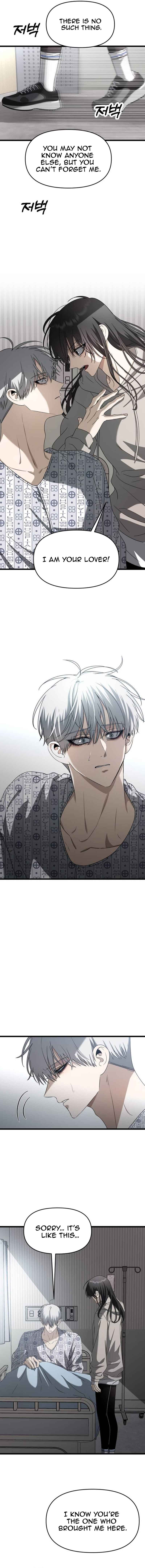 Read Dreaming Freedom Manga Online