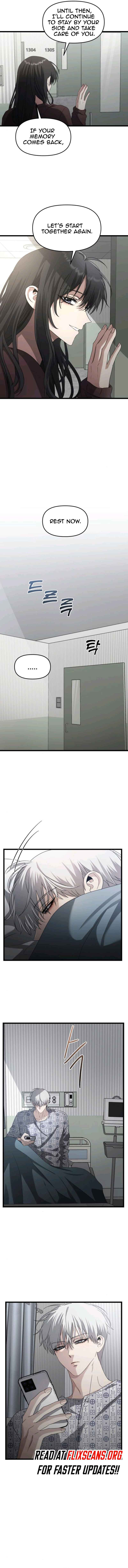 Read Dreaming Freedom Manga Online