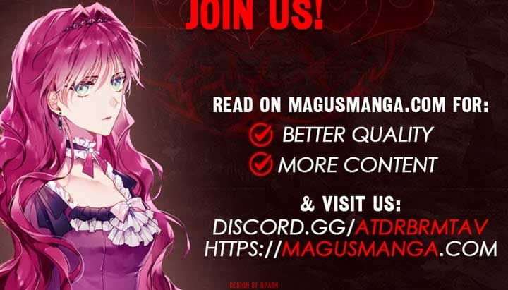 Read Dreaming Freedom Manga Online