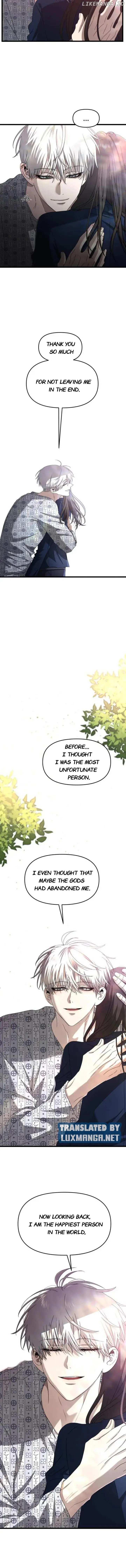 Read Dreaming Freedom Manga Online