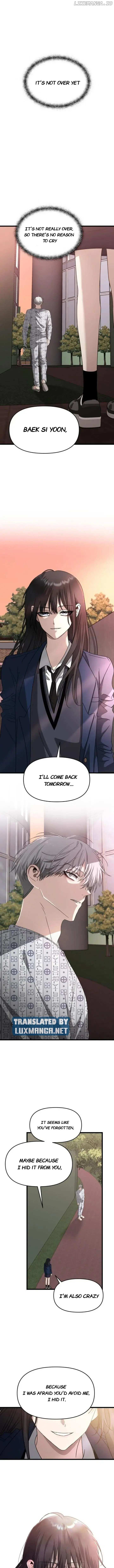 Read Dreaming Freedom Manga Online