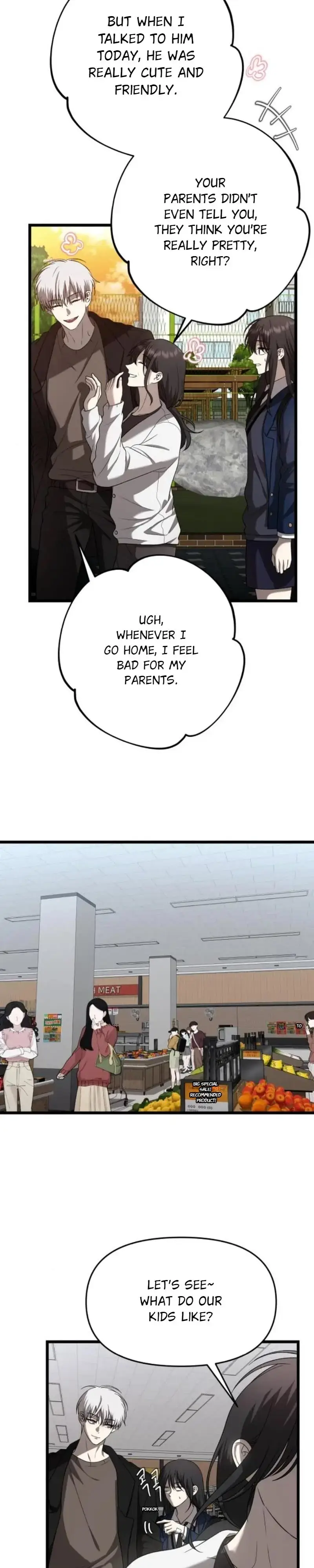 Read Dreaming Freedom Manga Online