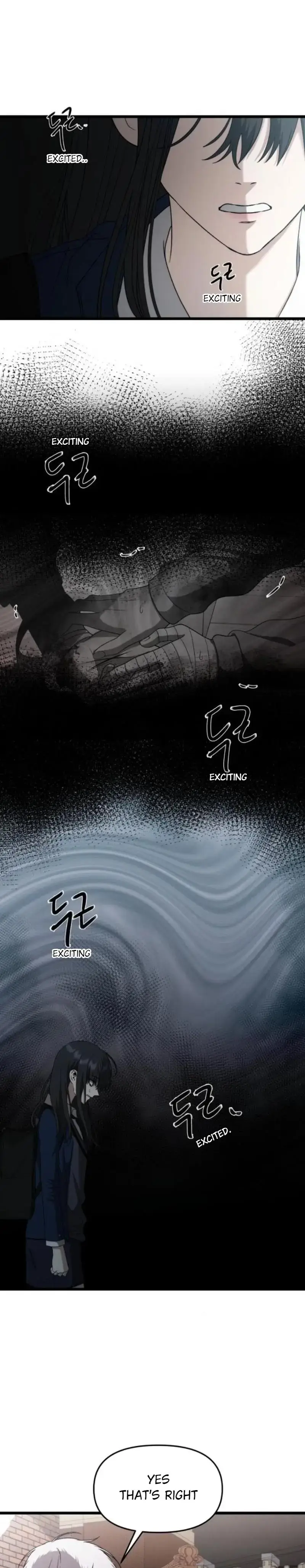 Read Dreaming Freedom Manga Online