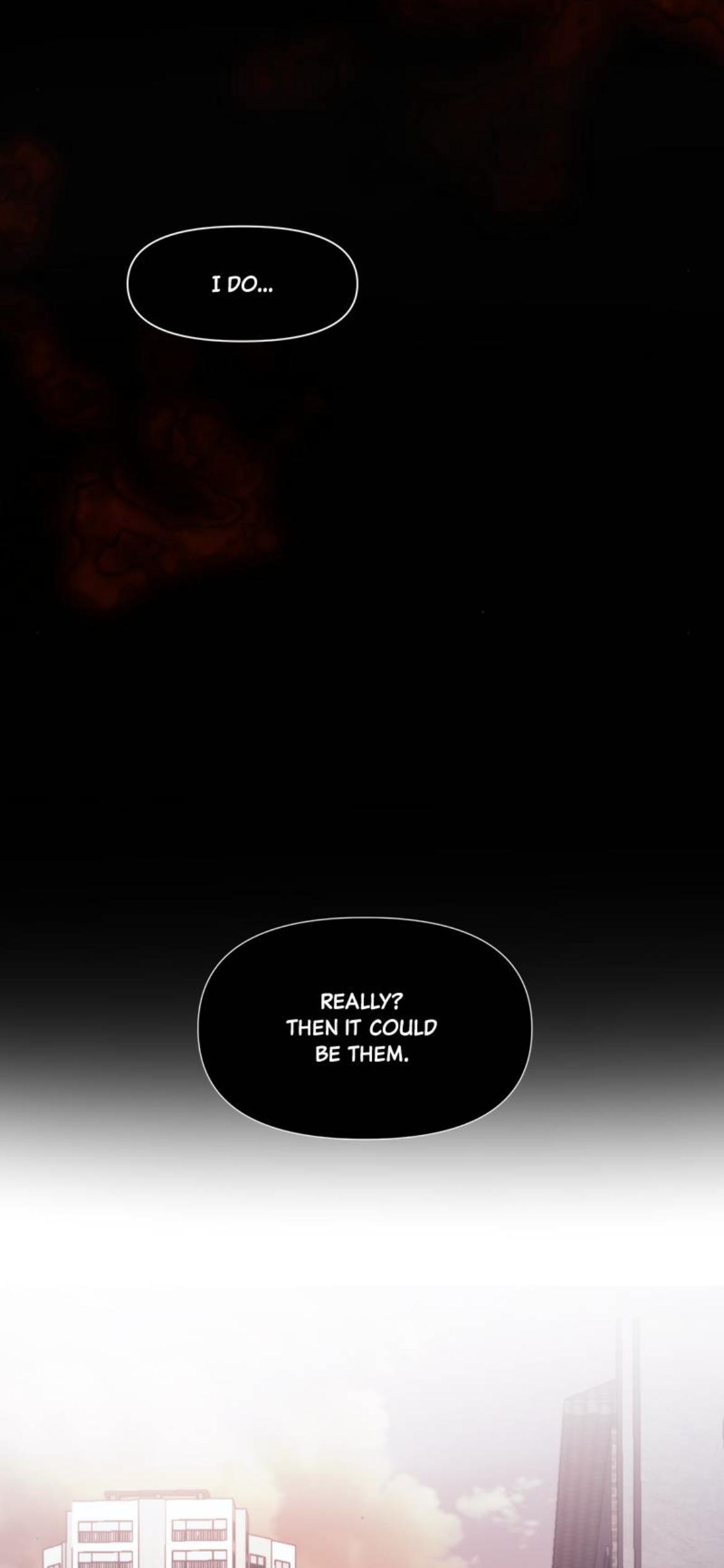 Read Dreaming Freedom Manga Online
