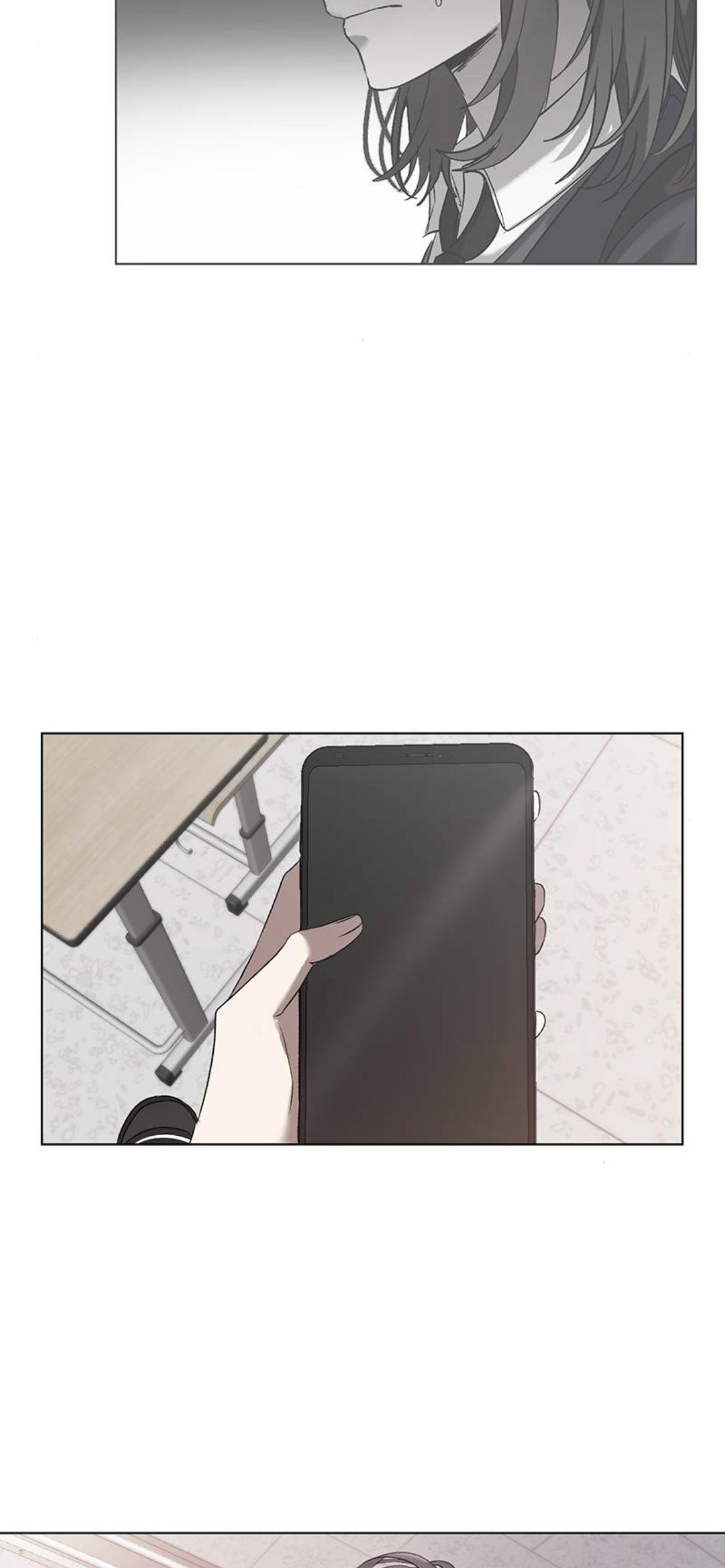 Read Dreaming Freedom Manga Online