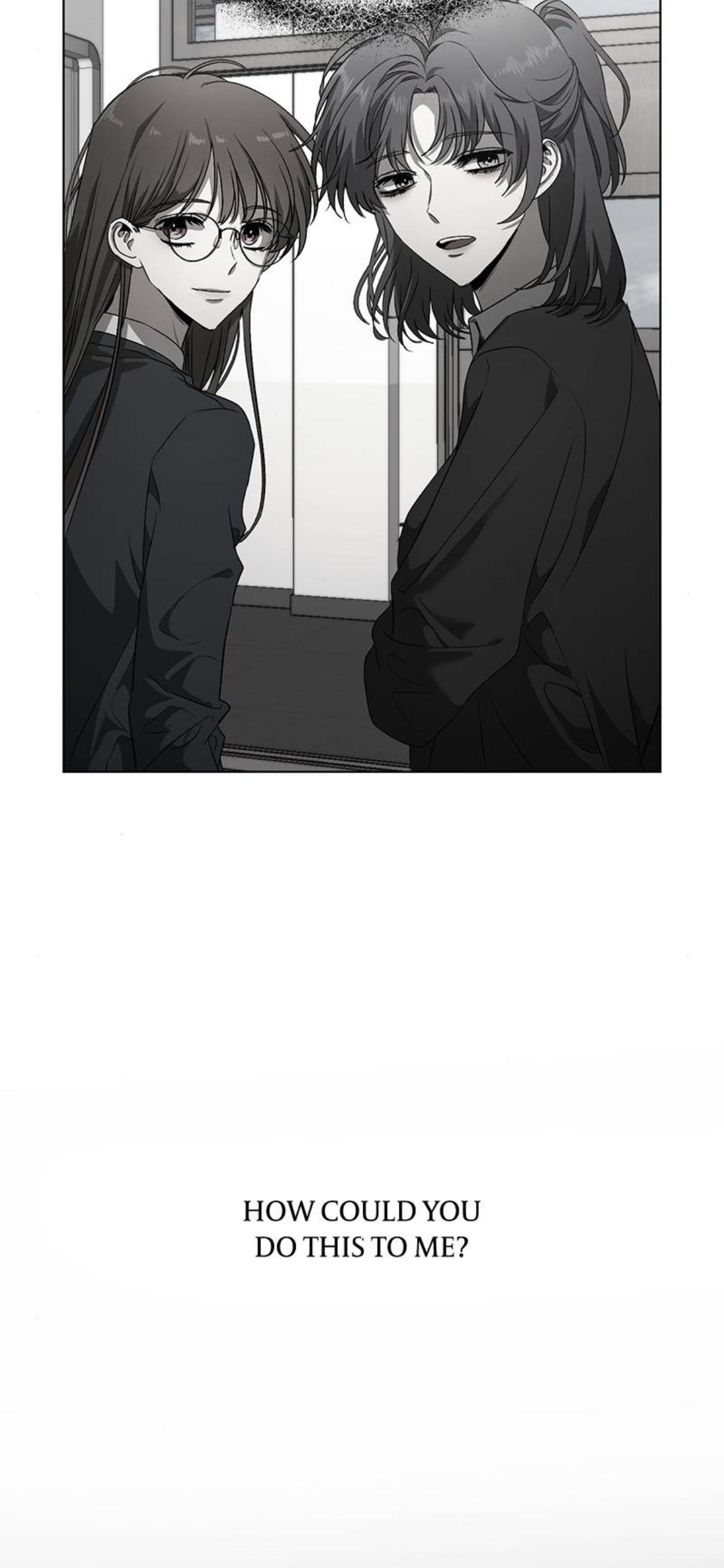 Read Dreaming Freedom Manga Online