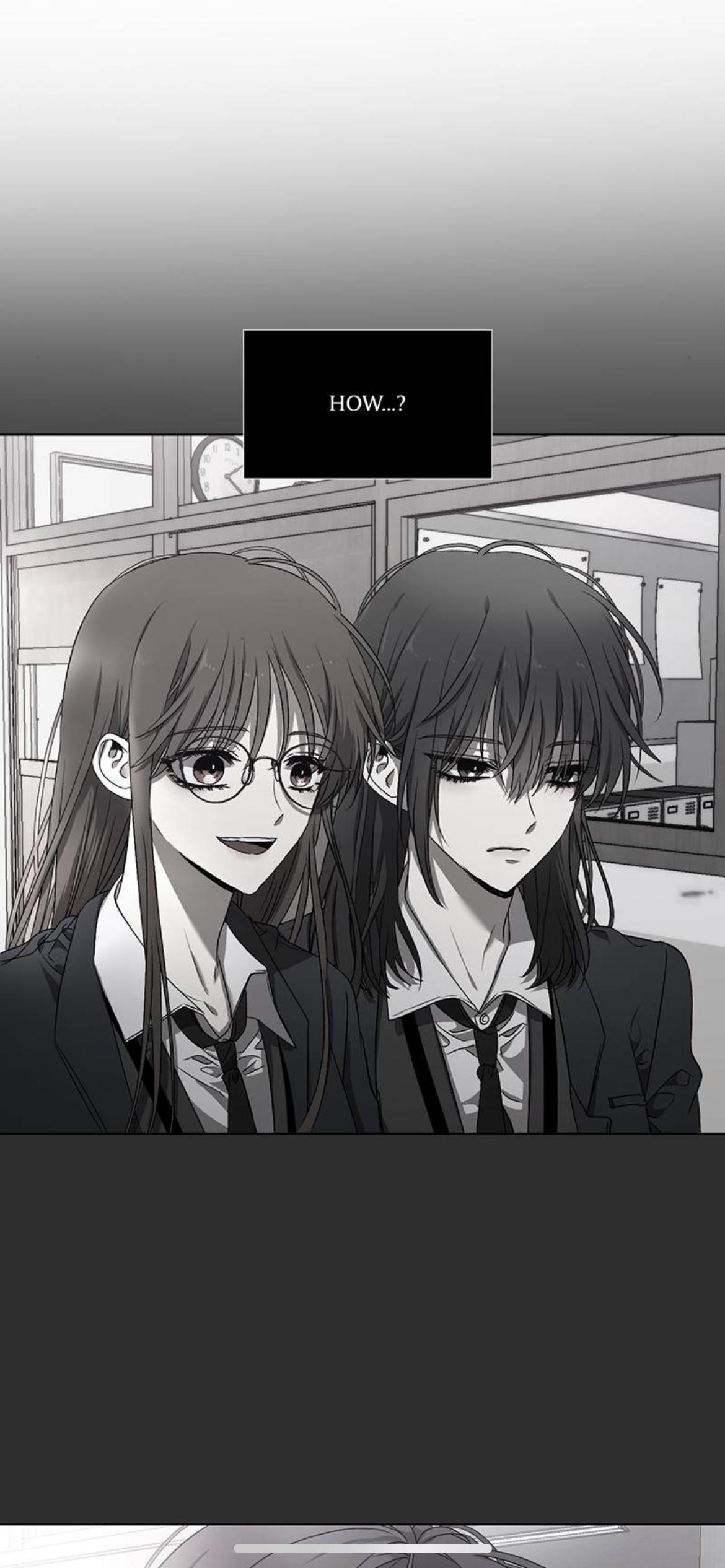 Read Dreaming Freedom Manga Online