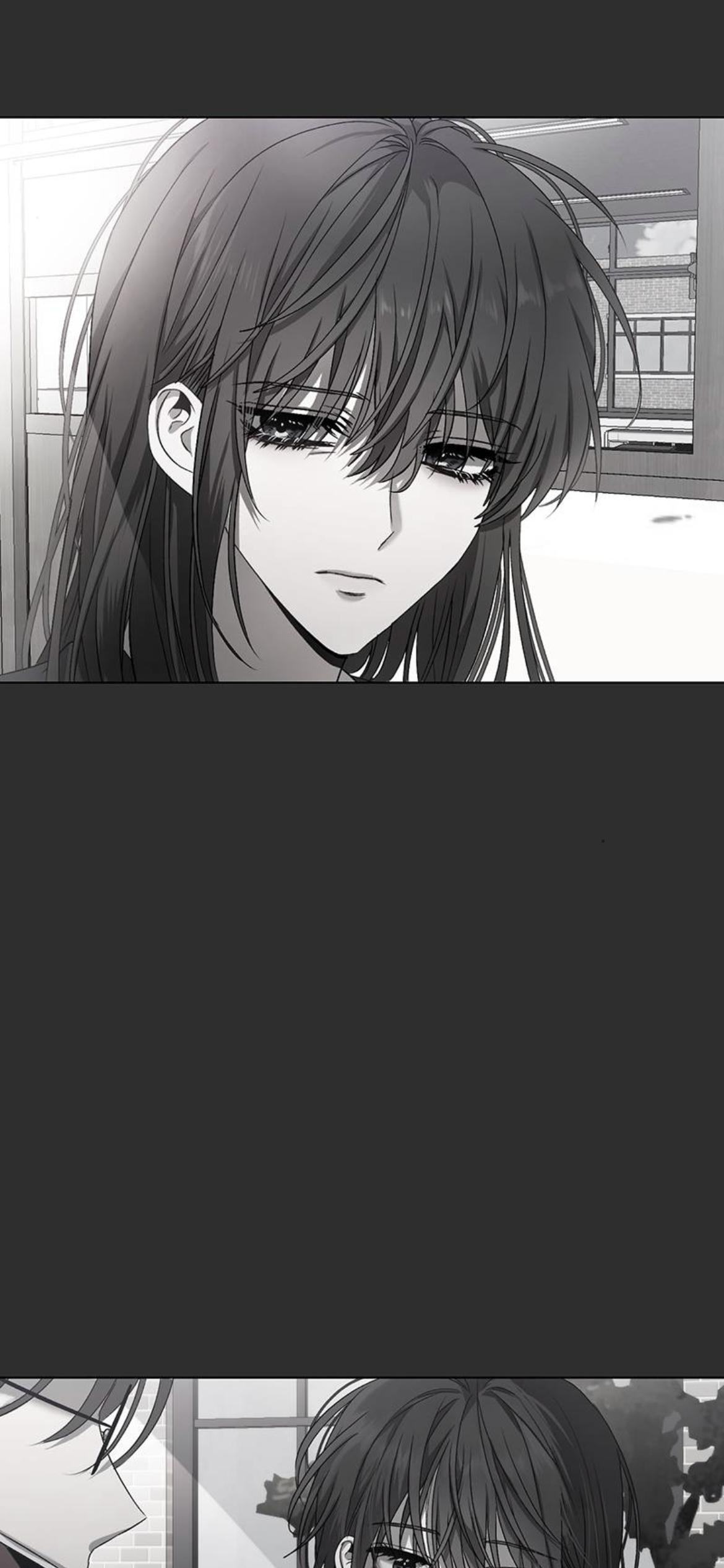 Read Dreaming Freedom Manga Online