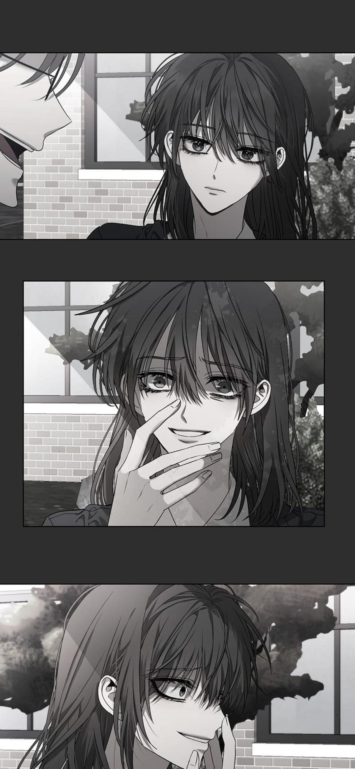 Read Dreaming Freedom Manga Online