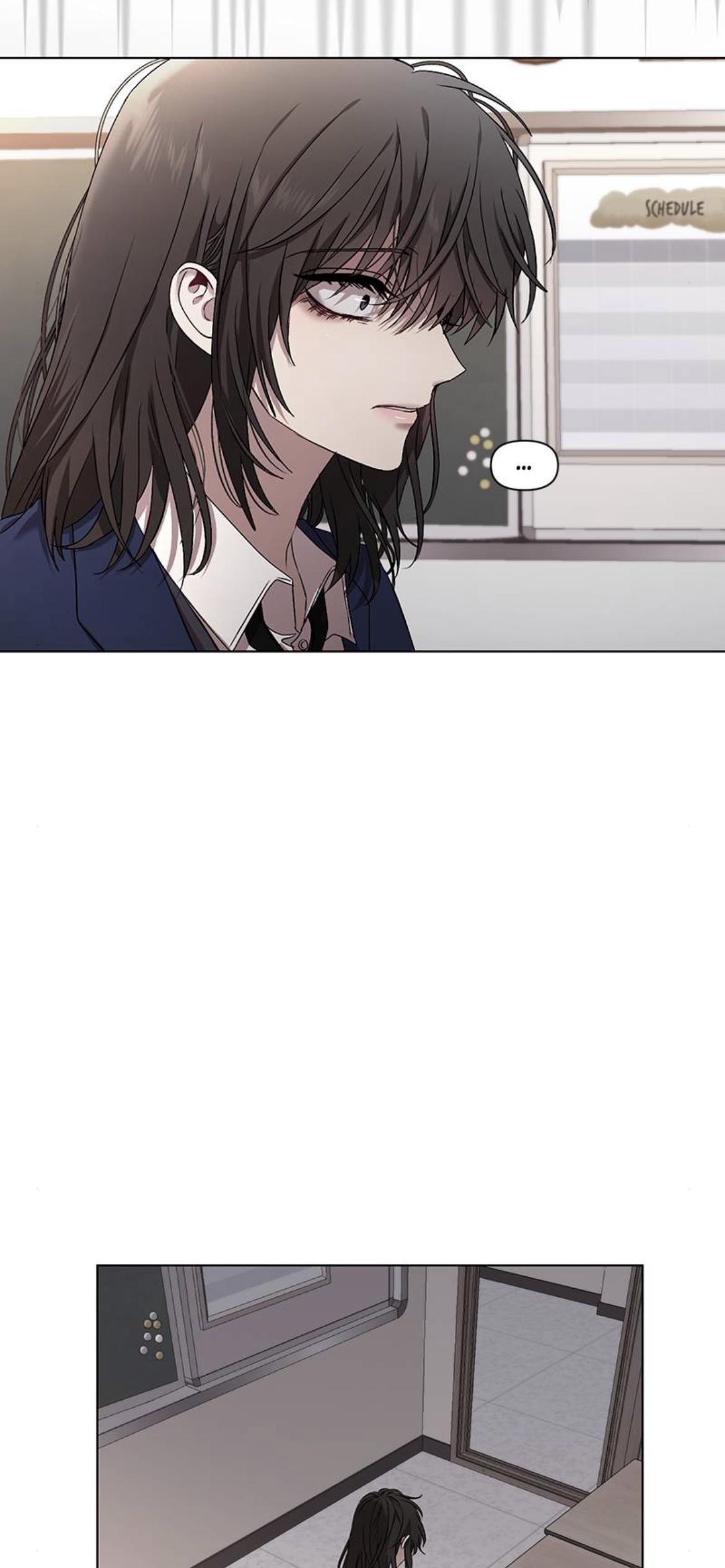 Read Dreaming Freedom Manga Online