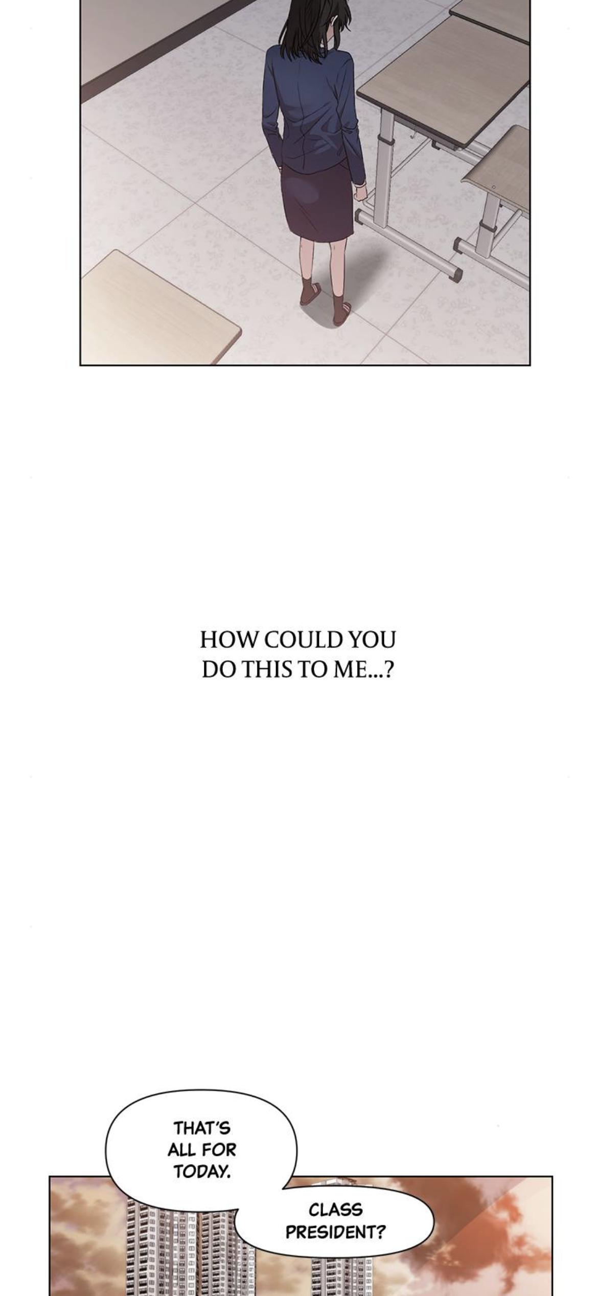 Read Dreaming Freedom Manga Online