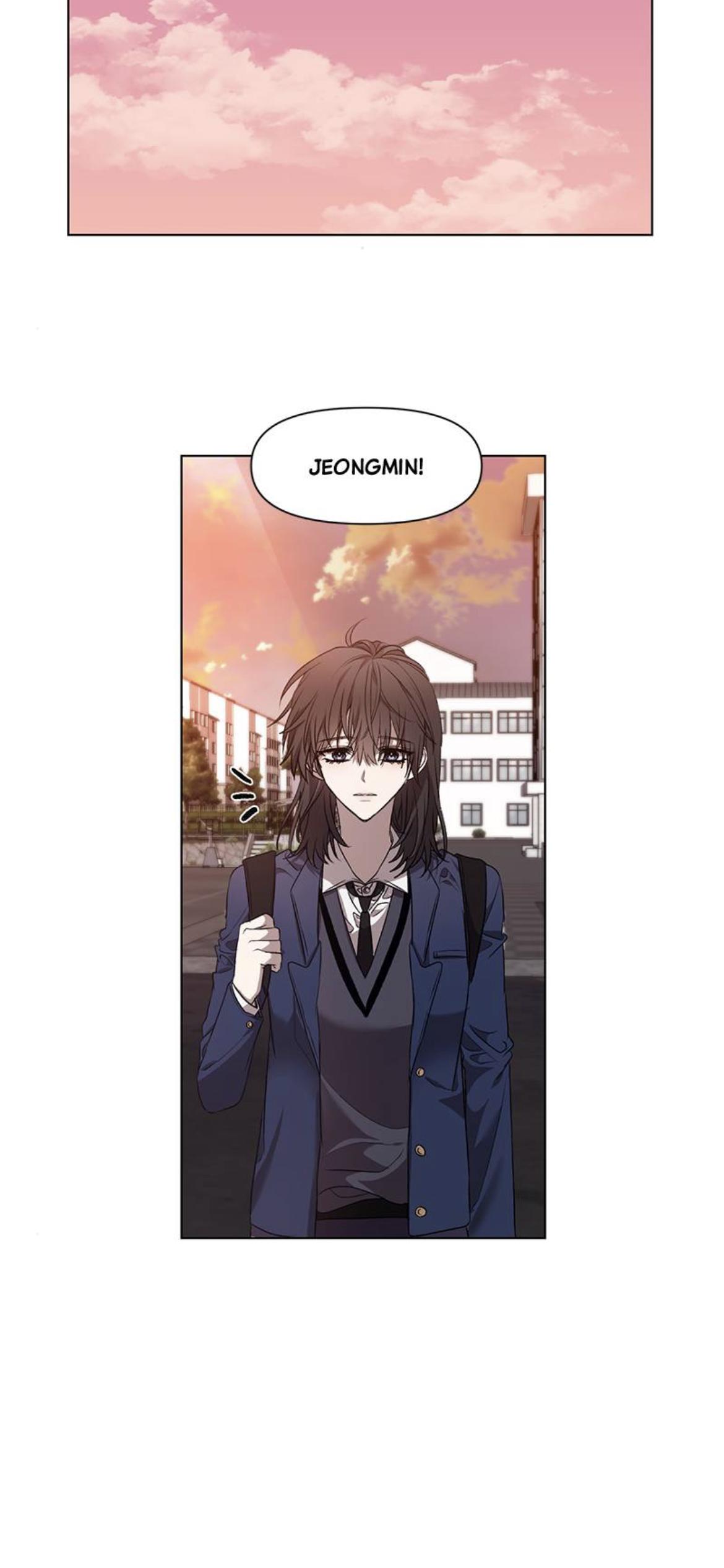 Read Dreaming Freedom Manga Online