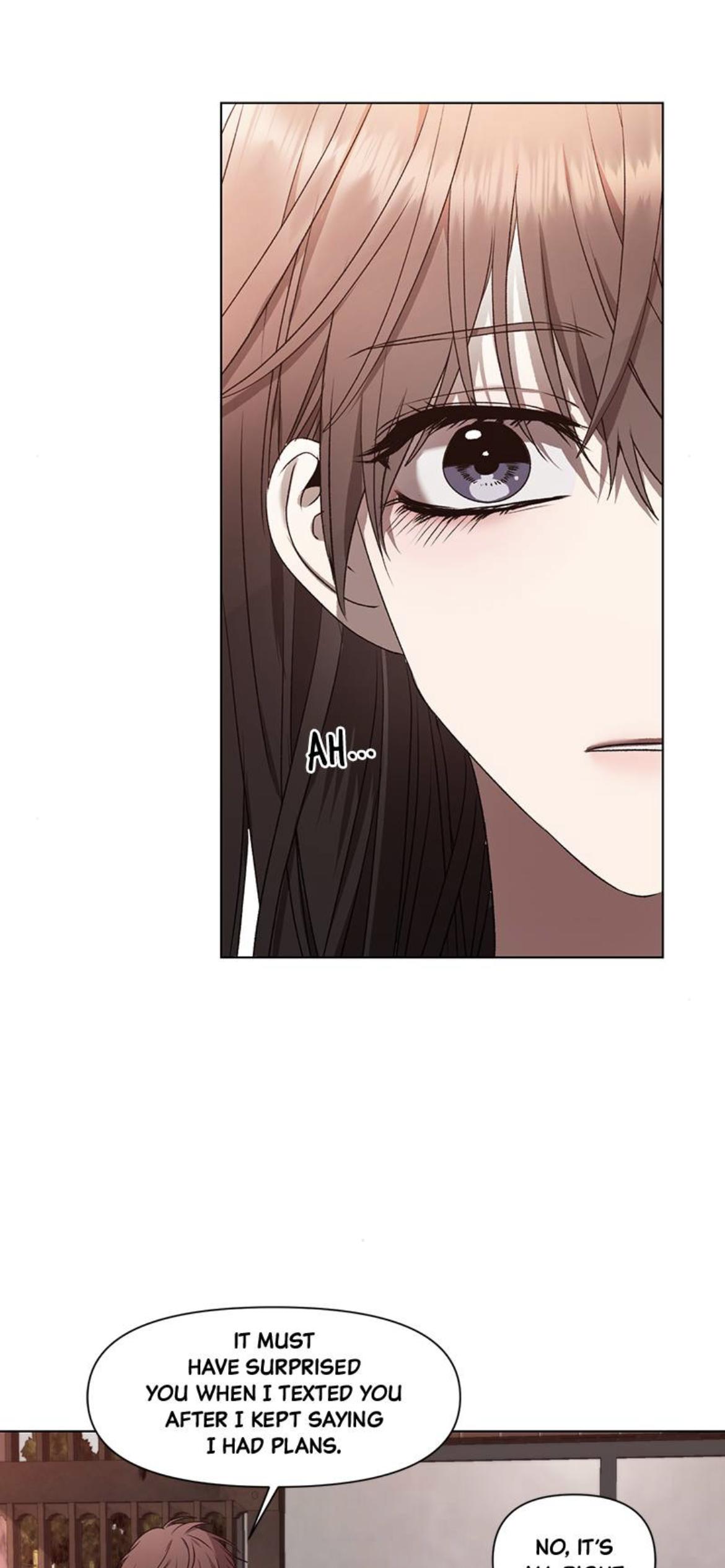 Read Dreaming Freedom Manga Online