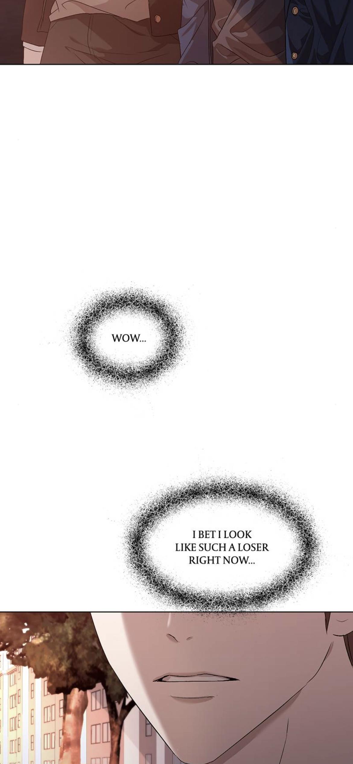 Read Dreaming Freedom Manga Online