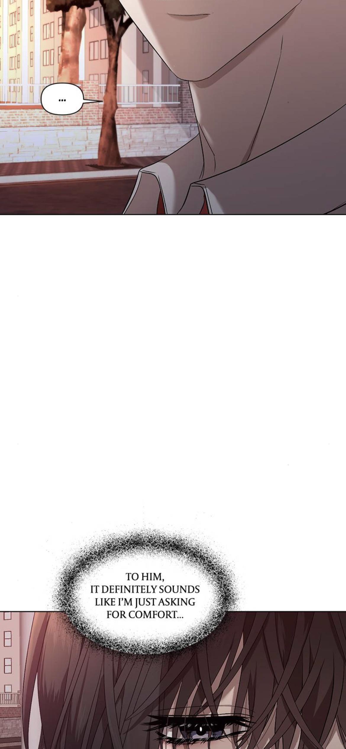 Read Dreaming Freedom Manga Online