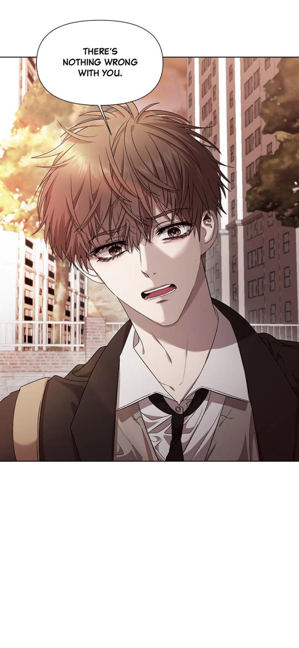 Read Dreaming Freedom Manga Online