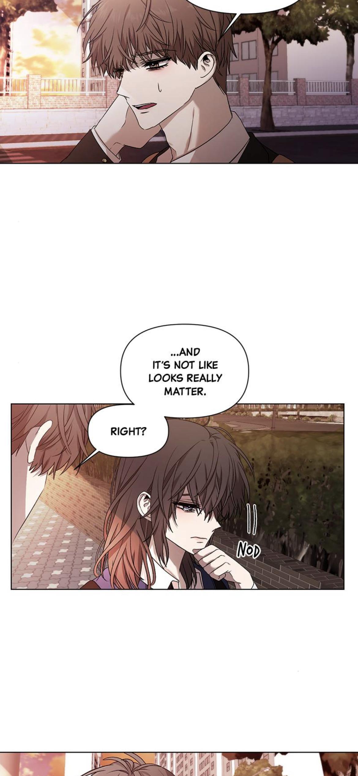 Read Dreaming Freedom Manga Online